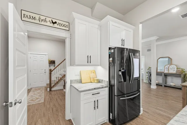 $925,000 | 6808 Santa Clara Drive, Navarre, FL 32566