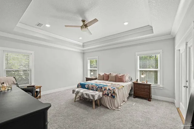 $925,000 | 6808 Santa Clara Drive, Navarre, FL 32566