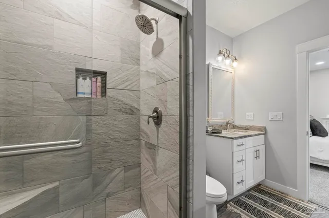 $925,000 | 6808 Santa Clara Drive, Navarre, FL 32566