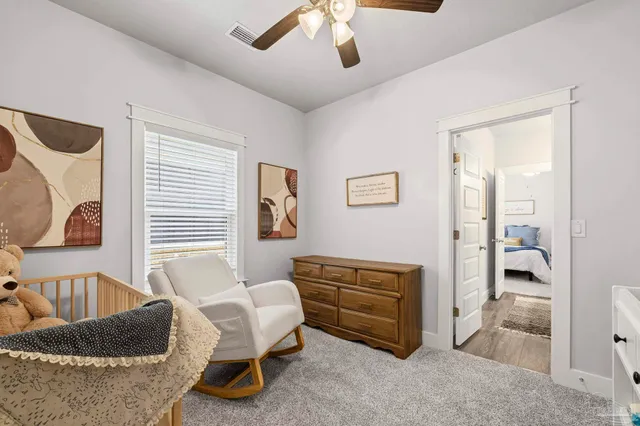 $925,000 | 6808 Santa Clara Drive, Navarre, FL 32566