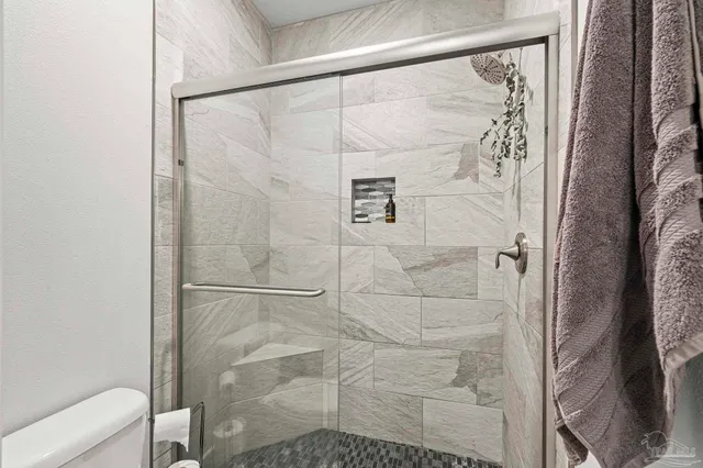 $925,000 | 6808 Santa Clara Drive, Navarre, FL 32566