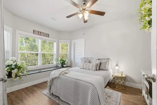 $925,000 | 6808 Santa Clara Drive, Navarre, FL 32566