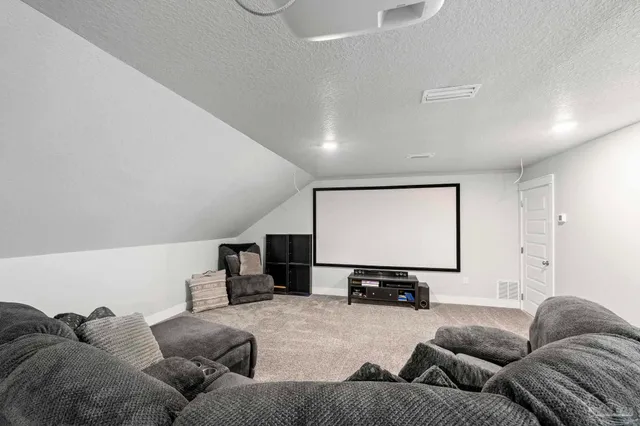 $925,000 | 6808 Santa Clara Drive, Navarre, FL 32566