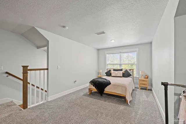 $925,000 | 6808 Santa Clara Drive, Navarre, FL 32566