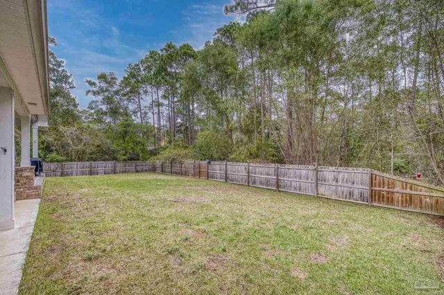 $925,000 | 6808 Santa Clara Drive, Navarre, FL 32566