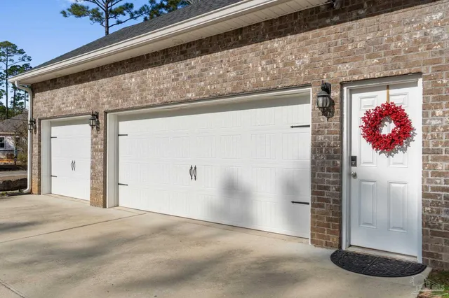 $925,000 | 6808 Santa Clara Drive, Navarre, FL 32566