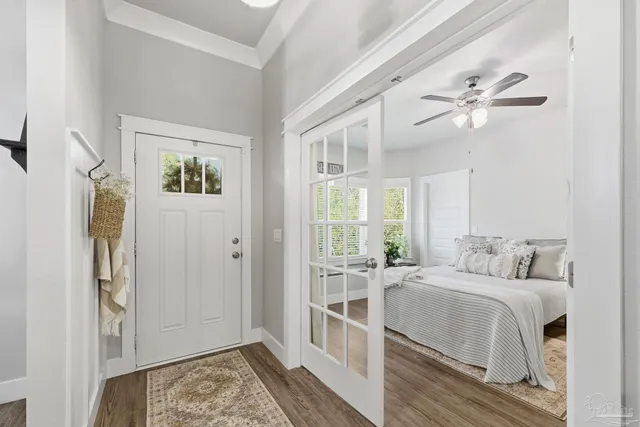 $925,000 | 6808 Santa Clara Drive, Navarre, FL 32566