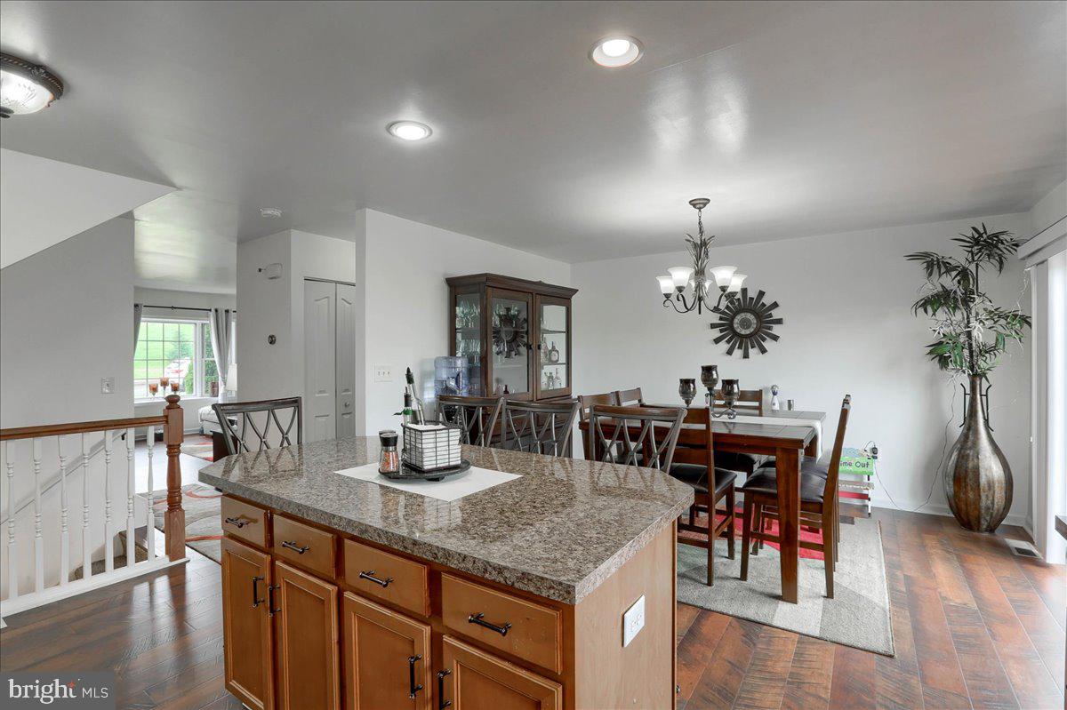 1252 Overlook Road Middletown, PA 17057 - Photo 12 of 35 Gallery Image 12