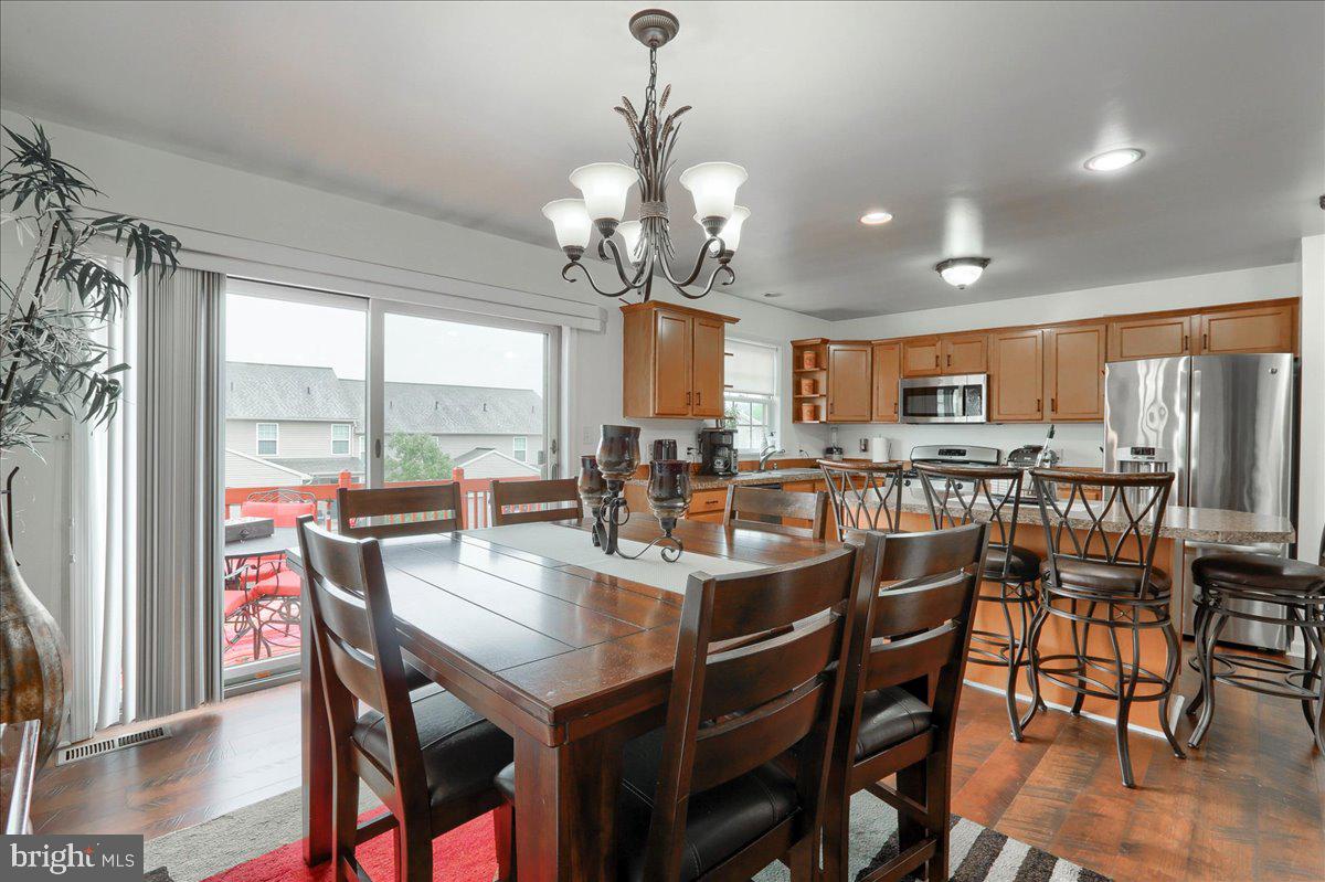 1252 Overlook Road Middletown, PA 17057 - Photo 13 of 35 Gallery Image 13