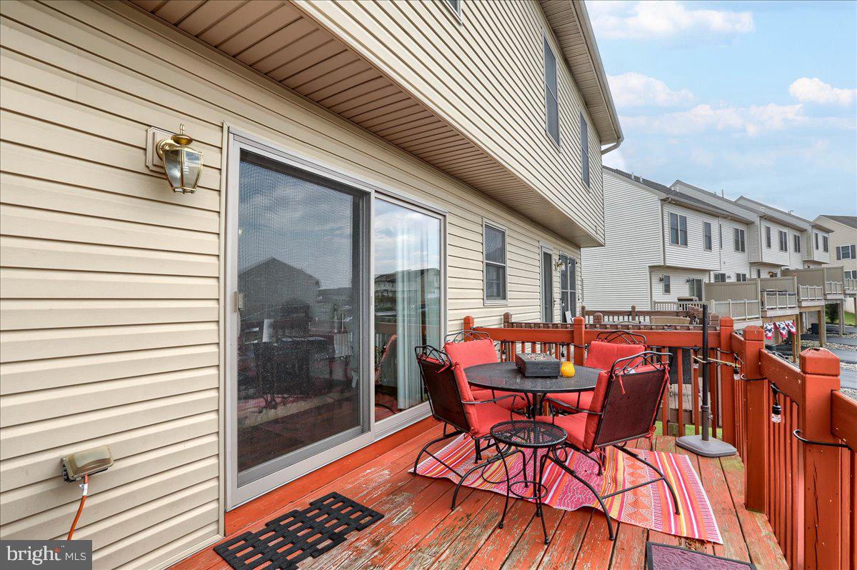 1252 Overlook Road Middletown, PA 17057 - Photo 32 of 35 Gallery Image 32