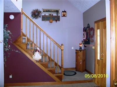 820 Buffalo Trace Road Carlisle, KY 40311 - Photo 23 of 25 Photo 23