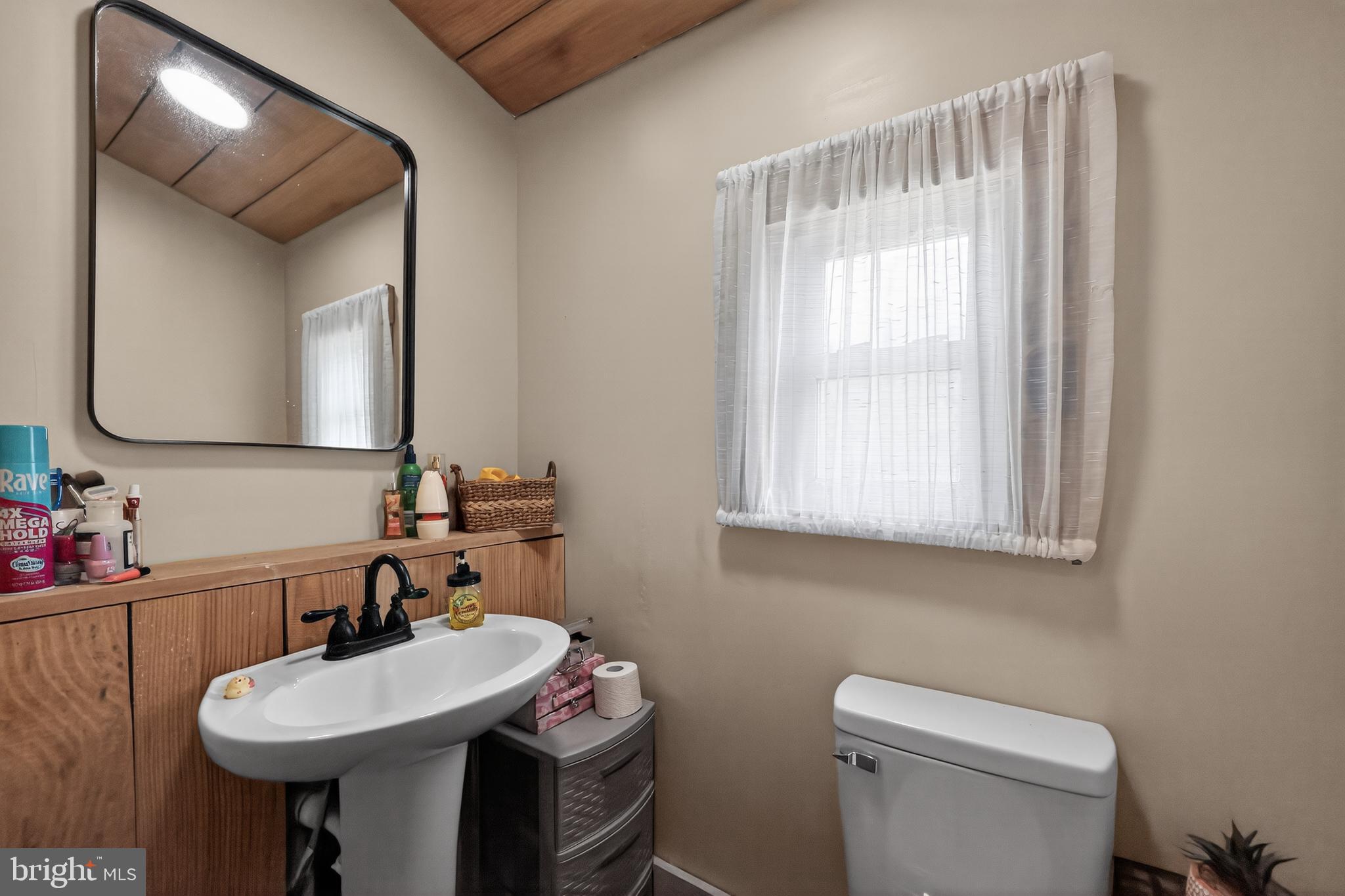 405 County Pond Road Lawrenceville, VA 23868 - Photo 12 of 15
