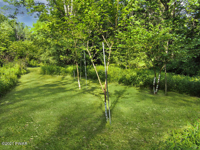 Sherman Hill Road Honesdale, PA 18431 - Photo 6 of 12