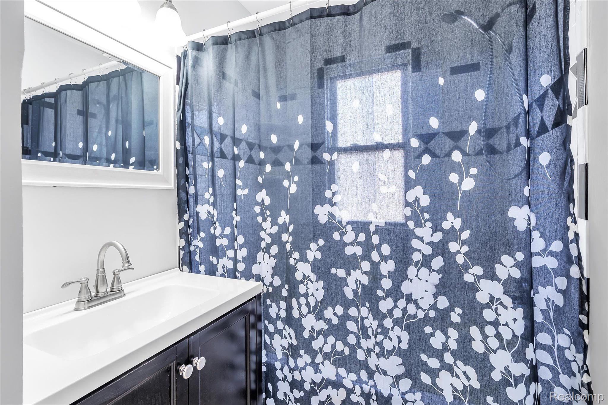 6620 Pelham Road Taylor, MI 48180 - Photo 20 of 33 Gallery Image 20