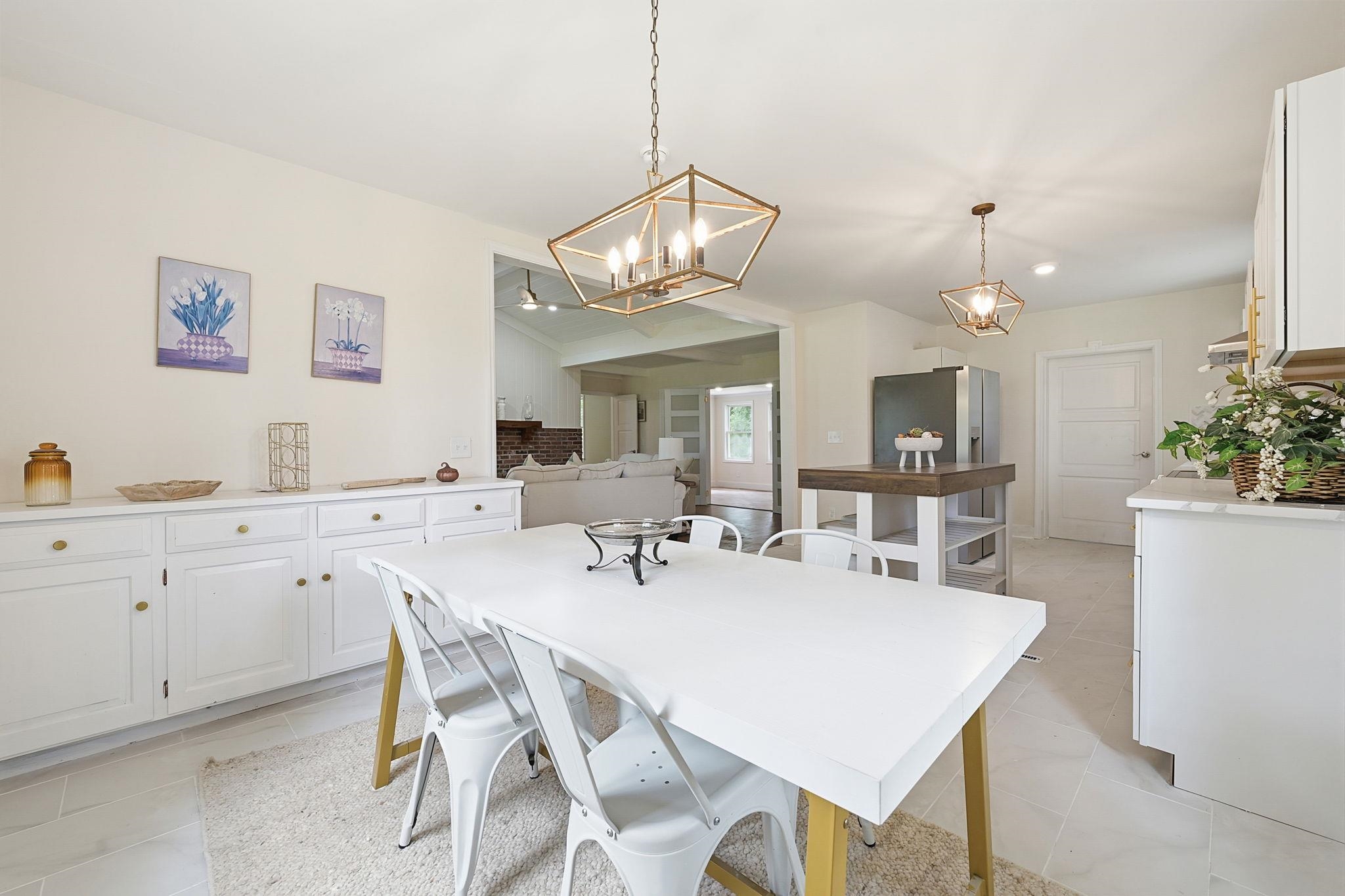 302 Azalea Street Mullins, SC 29574 - Photo 27 of 54