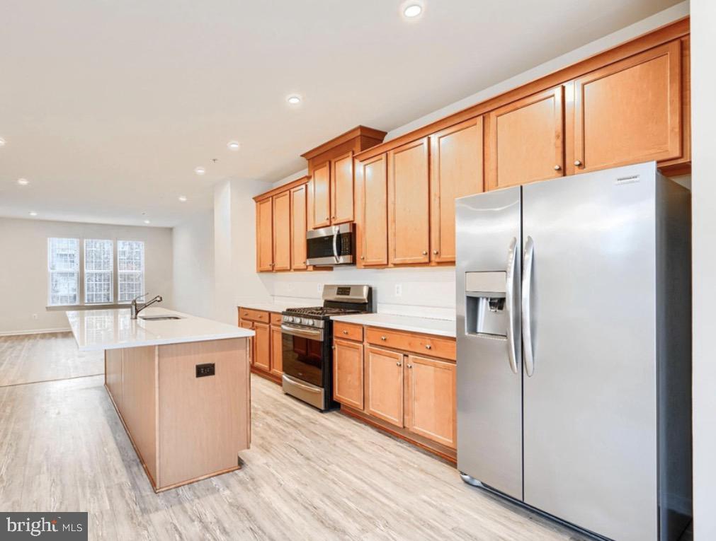 3017 Duvall Ridge Road Landover, MD 20785 - Photo 4 of 17 Gallery Image 4