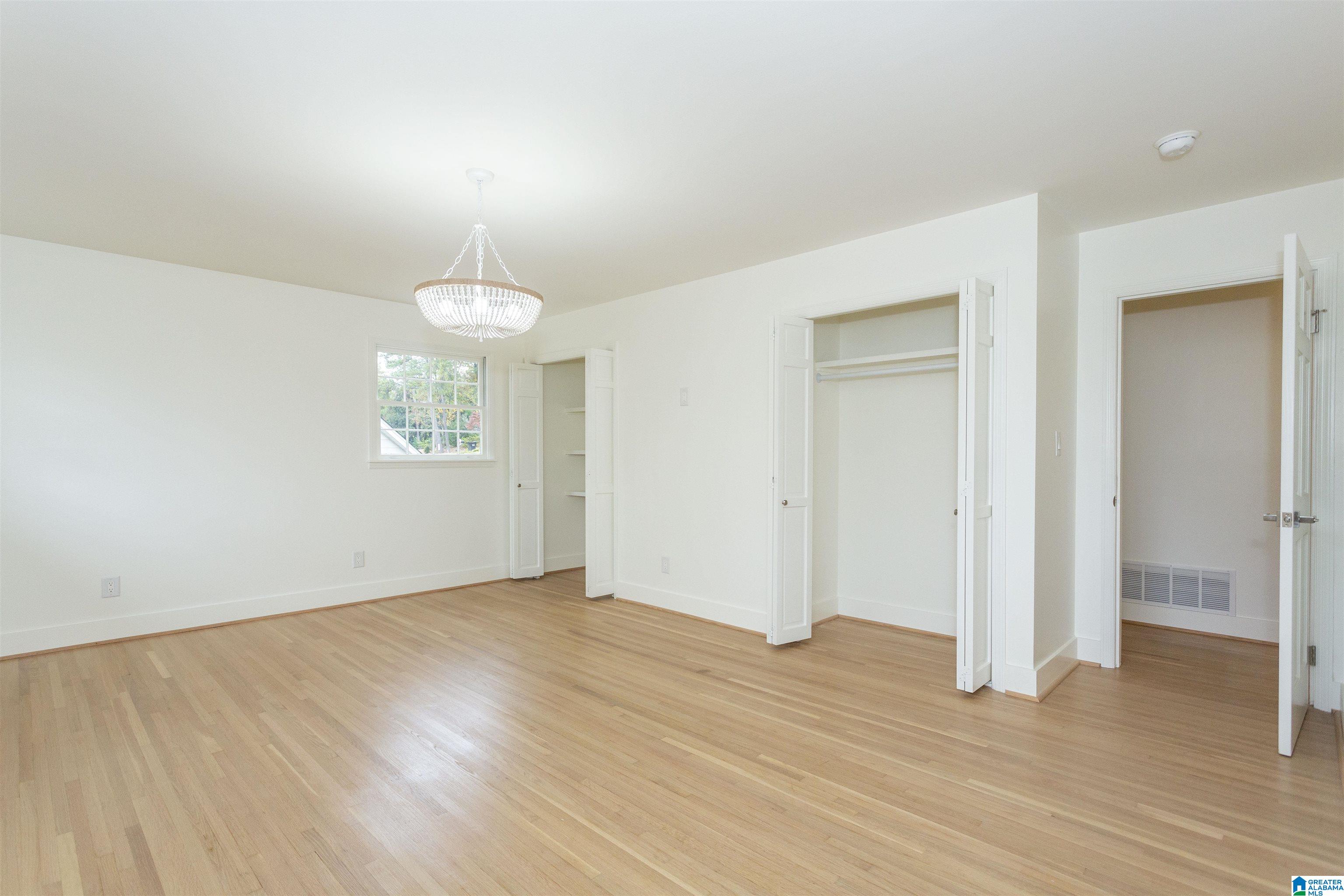 3009 Ryecroft Road Birmingham, AL 35223 - Photo 30 of 67