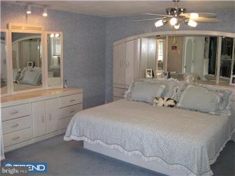 3513 Byrne Road Philadelphia, PA 19154 - Photo 9 of 12 Bedroom - Main