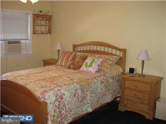 3513 Byrne Road Philadelphia, PA 19154 - Photo 10 of 12 Bedroom 2