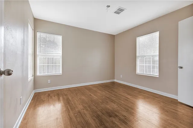 $233,900 | 650 Mc Clendon Street, Corpus Christi, TX 78404