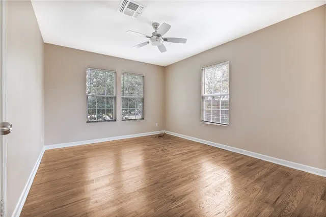 $233,900 | 650 Mc Clendon Street, Corpus Christi, TX 78404