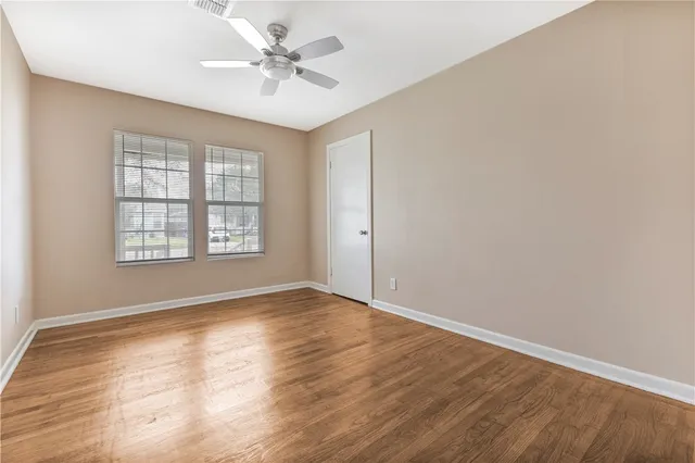 $233,900 | 650 Mc Clendon Street, Corpus Christi, TX 78404