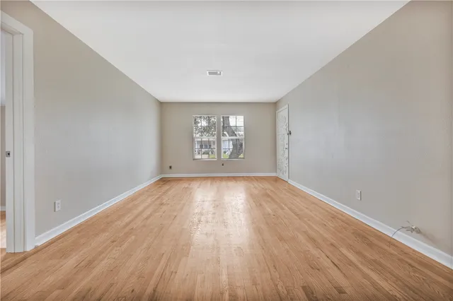 $233,900 | 650 Mc Clendon Street, Corpus Christi, TX 78404