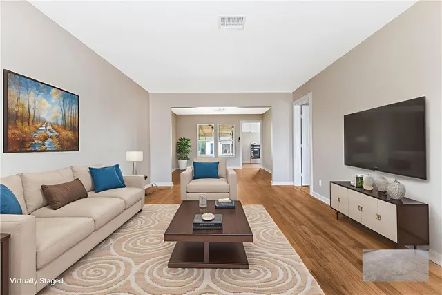 $233,900 | 650 Mc Clendon Street, Corpus Christi, TX 78404