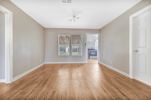 $233,900 | 650 Mc Clendon Street, Corpus Christi, TX 78404