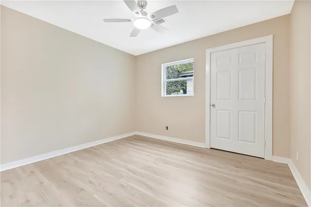 $233,900 | 650 Mc Clendon Street, Corpus Christi, TX 78404