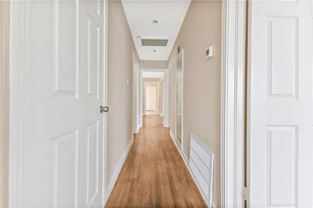 $233,900 | 650 Mc Clendon Street, Corpus Christi, TX 78404