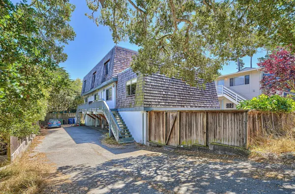 $1,650,000 | 830 Parcel Street, Monterey, CA 93940