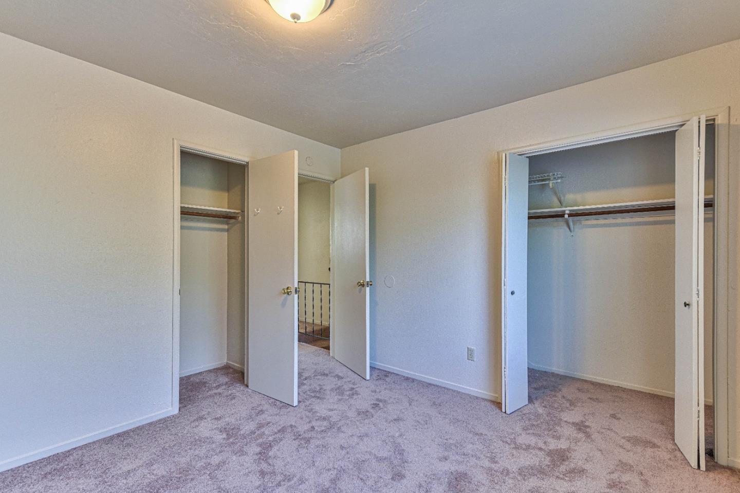 830 Parcel Street Monterey, CA 93940 - Photo 11 of 18 a view of an empty room