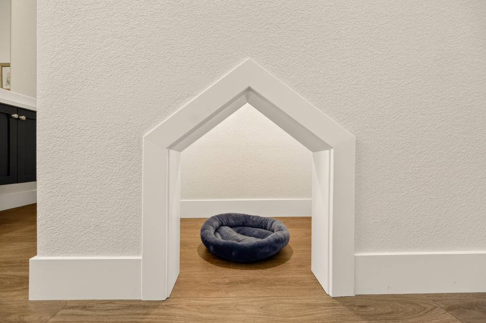 12086 Mircado Way Rancho Cordova, CA 95742 - Photo 12 of 84