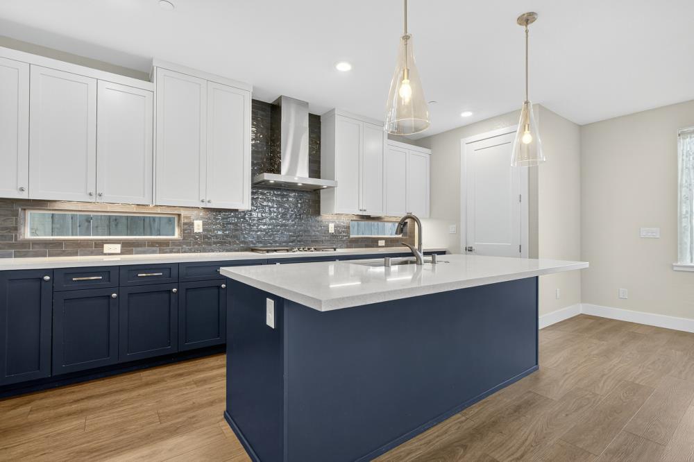 12086 Mircado Way Rancho Cordova, CA 95742 - Photo 26 of 84