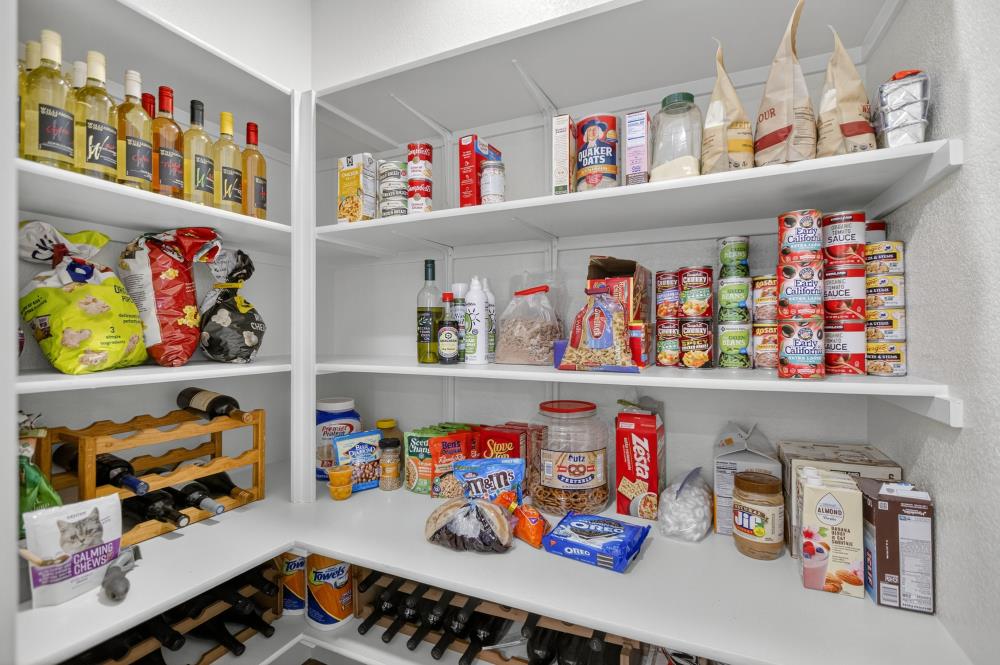 12086 Mircado Way Rancho Cordova, CA 95742 - Photo 29 of 84