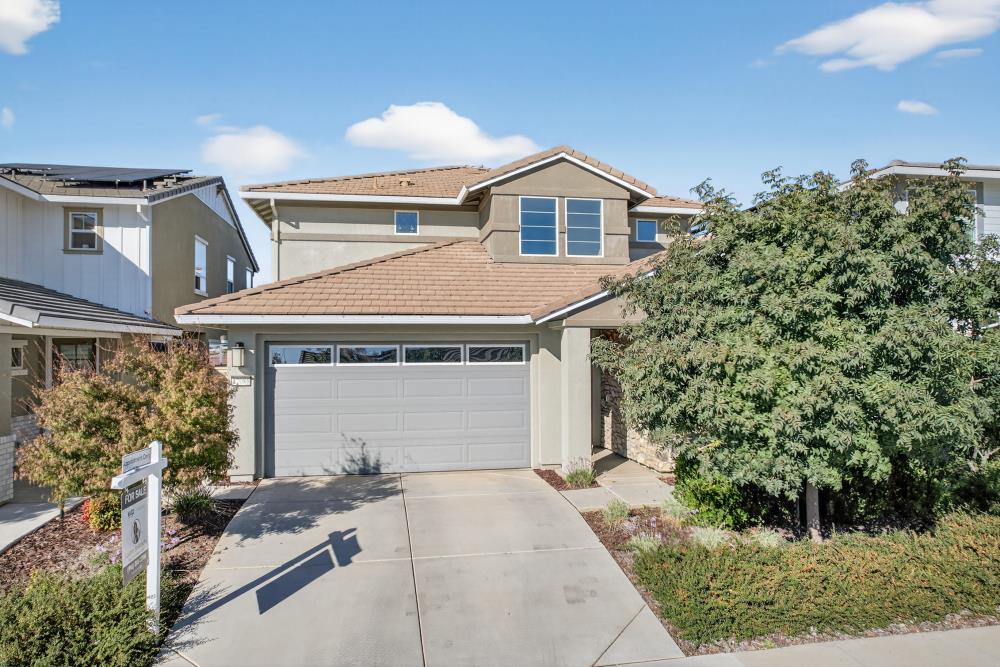 12086 Mircado Way Rancho Cordova, CA 95742 - Photo 3 of 84