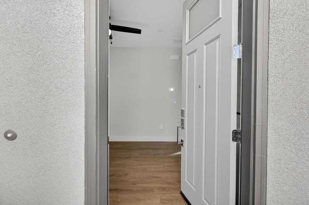 12086 Mircado Way Rancho Cordova, CA 95742 - Photo 36 of 84