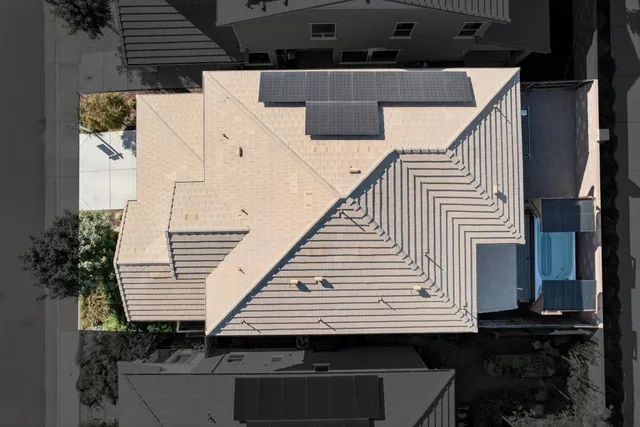 a bathroom with a sink toilet and a mirror