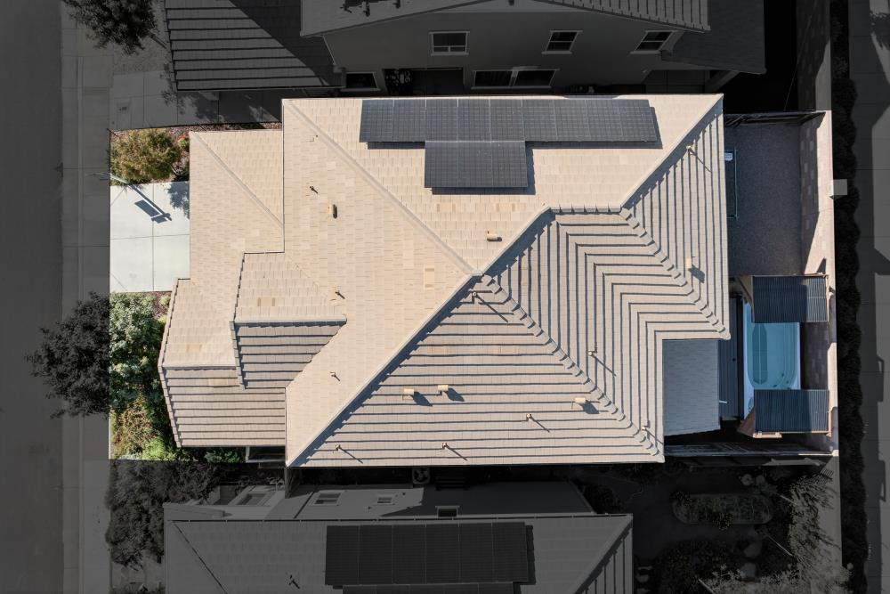 12086 Mircado Way Rancho Cordova, CA 95742 - Photo 4 of 84