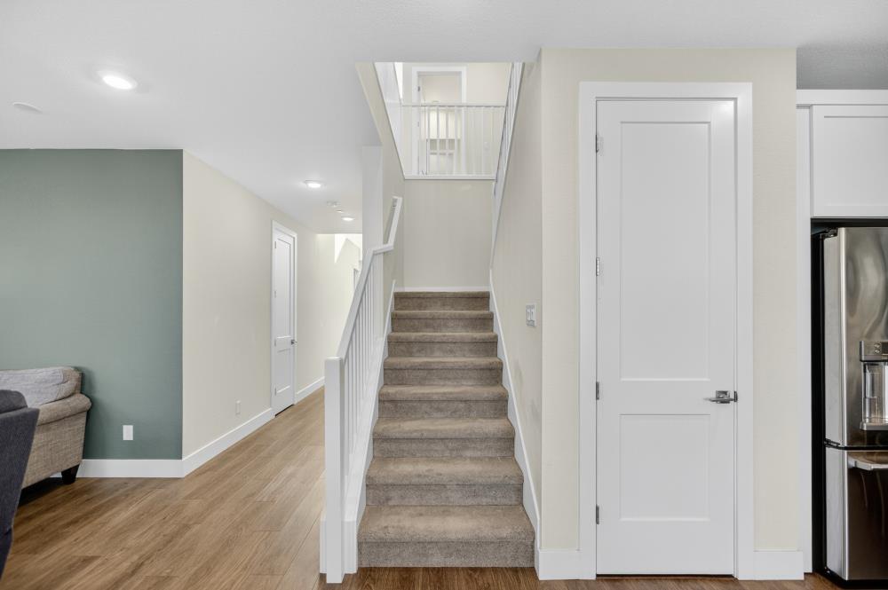 12086 Mircado Way Rancho Cordova, CA 95742 - Photo 43 of 84