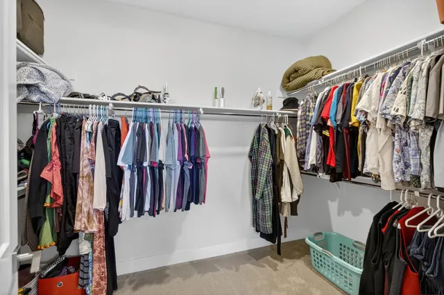 a view of outdoor space