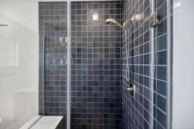 $745,000 | 12086 Mircado Way, Rancho Cordova, CA 95742