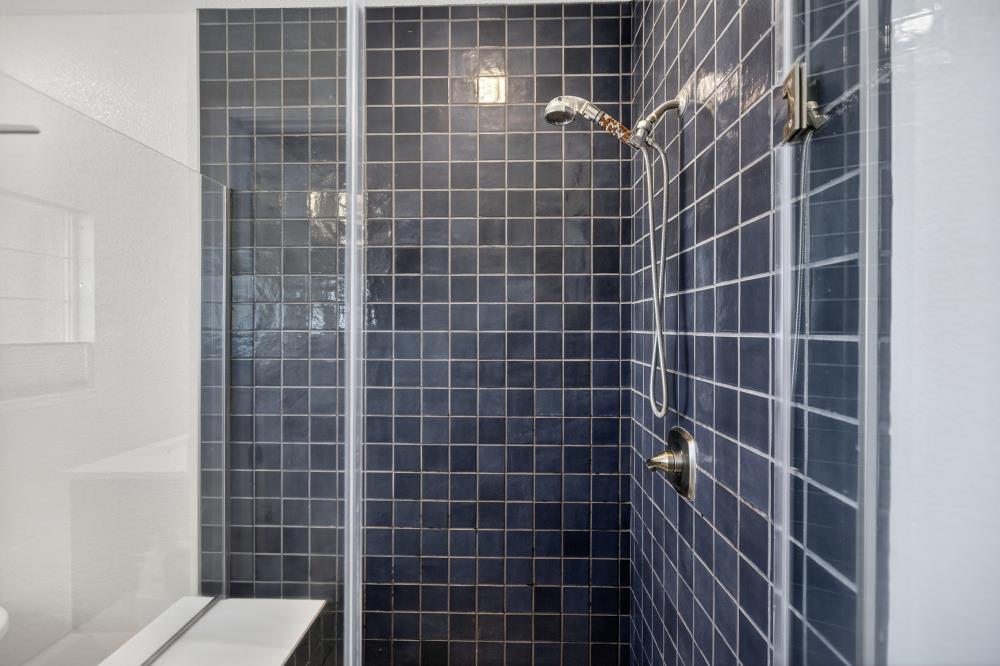 12086 Mircado Way Rancho Cordova, CA 95742 - Photo 53 of 84