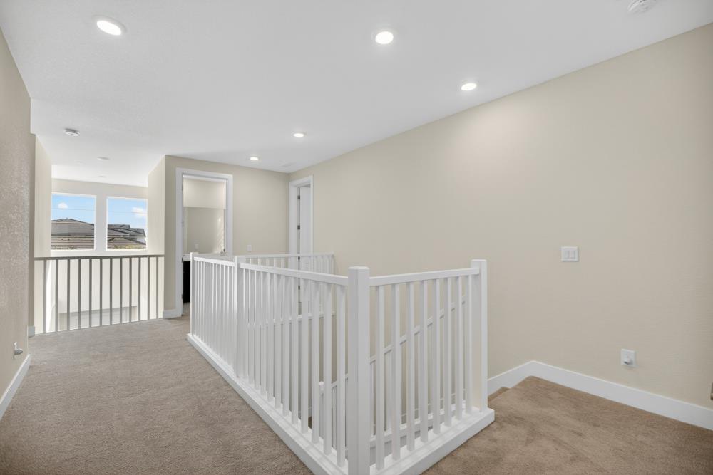 12086 Mircado Way Rancho Cordova, CA 95742 - Photo 55 of 84