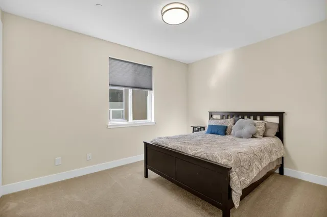 $745,000 | 12086 Mircado Way, Rancho Cordova, CA 95742