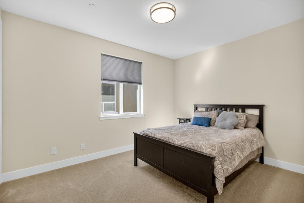 12086 Mircado Way Rancho Cordova, CA 95742 - Photo 57 of 84