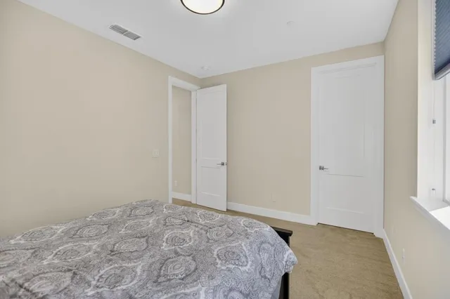 $745,000 | 12086 Mircado Way, Rancho Cordova, CA 95742