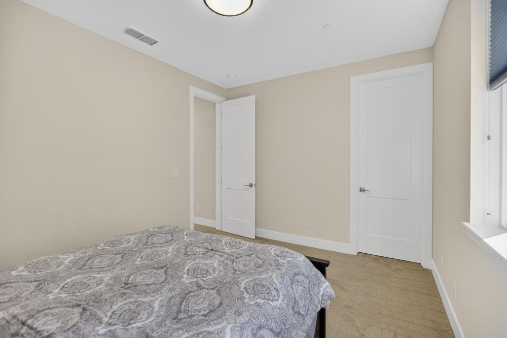 12086 Mircado Way Rancho Cordova, CA 95742 - Photo 58 of 84