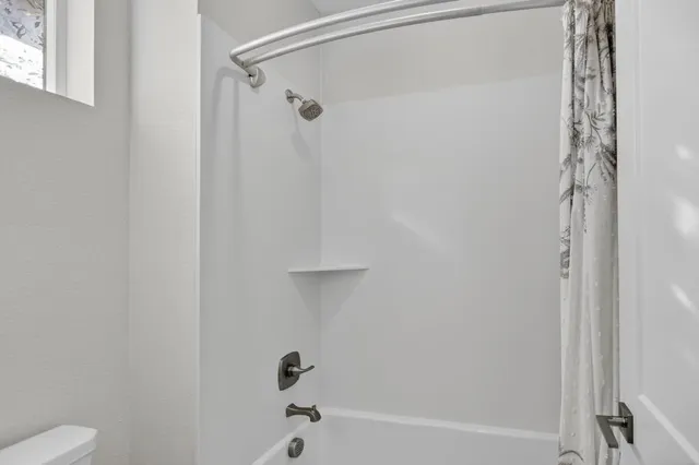 $745,000 | 12086 Mircado Way, Rancho Cordova, CA 95742